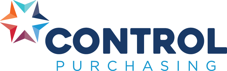 Control_Purchasing_Logo